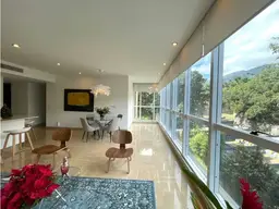 Vista 5