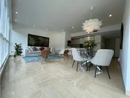 Vista 6
