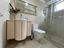Vista 10