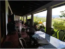 Vista 1