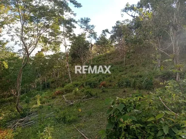 Se vende terreno en la aldea tampacon - 2