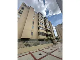 Vista 1