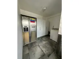 Vista 11