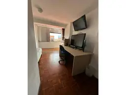 Vista 12