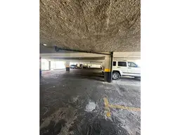 Vista 13