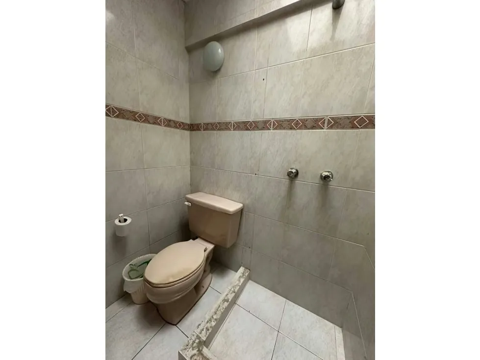 Pent House en venta 172m², LOS SAMANES PH - 14