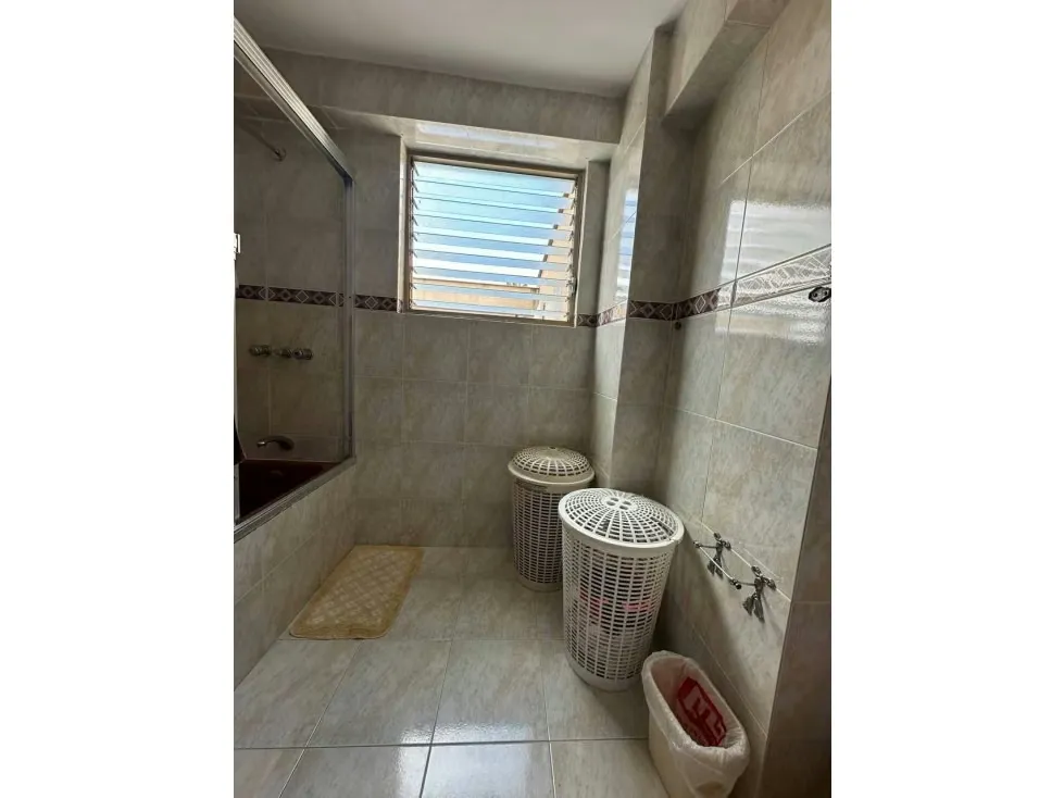 Pent House en venta 172m², LOS SAMANES PH - 15