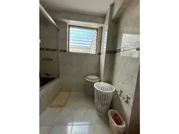Vista 15