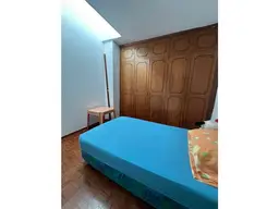 Vista 17