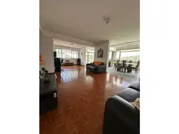 Vista 3
