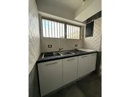 Vista 6