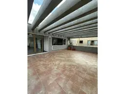 Vista 9