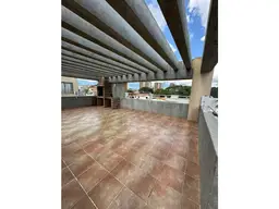 Vista 10