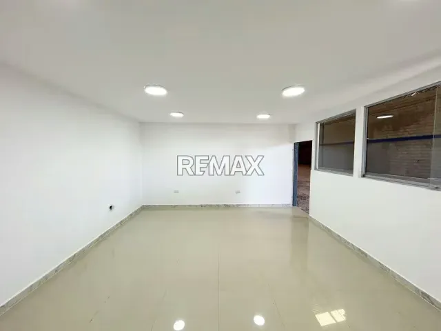 GALPON INDUSTRIAL EN ALQUILER EN AV LAS INDUSTRIAS BARQUISIMETO LARA - 16