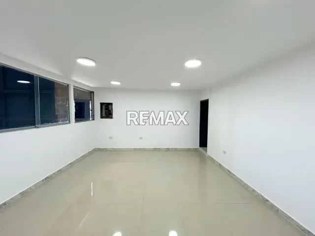 GALPON INDUSTRIAL EN ALQUILER EN AV LAS INDUSTRIAS BARQUISIMETO LARA - 18
