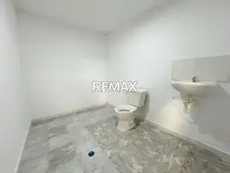 Vista 20