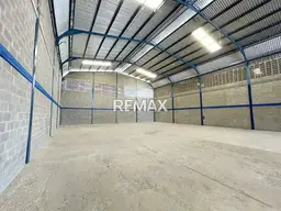 Vista 3