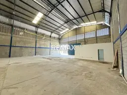 Vista 4