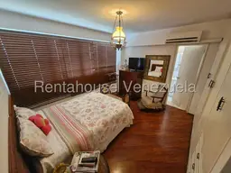 Vista 19
