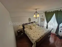 Vista 21