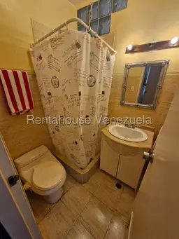 Vista 22
