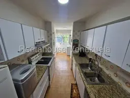 Vista 23