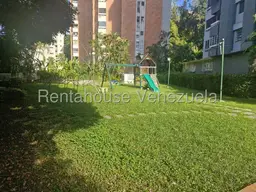 Vista 24