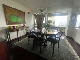 Vista 5