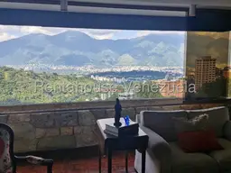 Vista 9