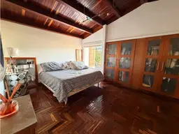 View 11