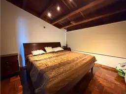 View 12