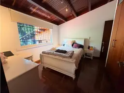 View 13
