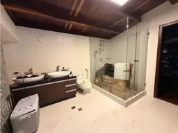 View 15