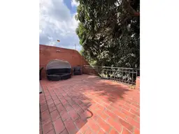 View 17