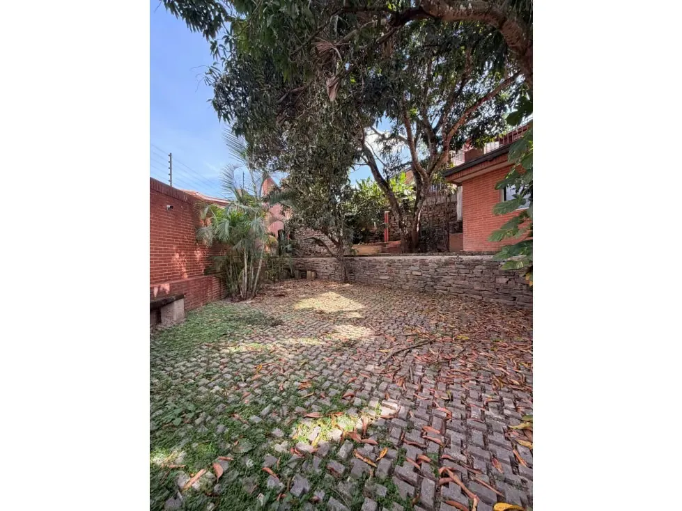 Casa en venta en Prados del Este - 18