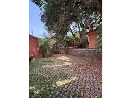 View 18