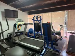 View 19