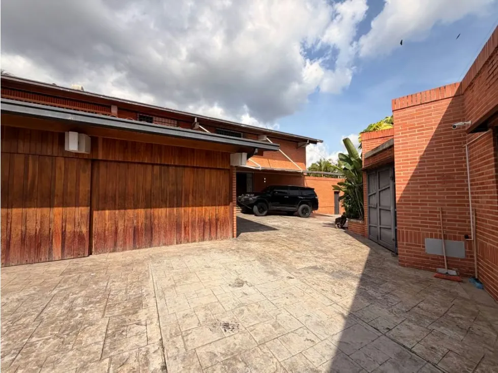 Casa en venta en Prados del Este - 3