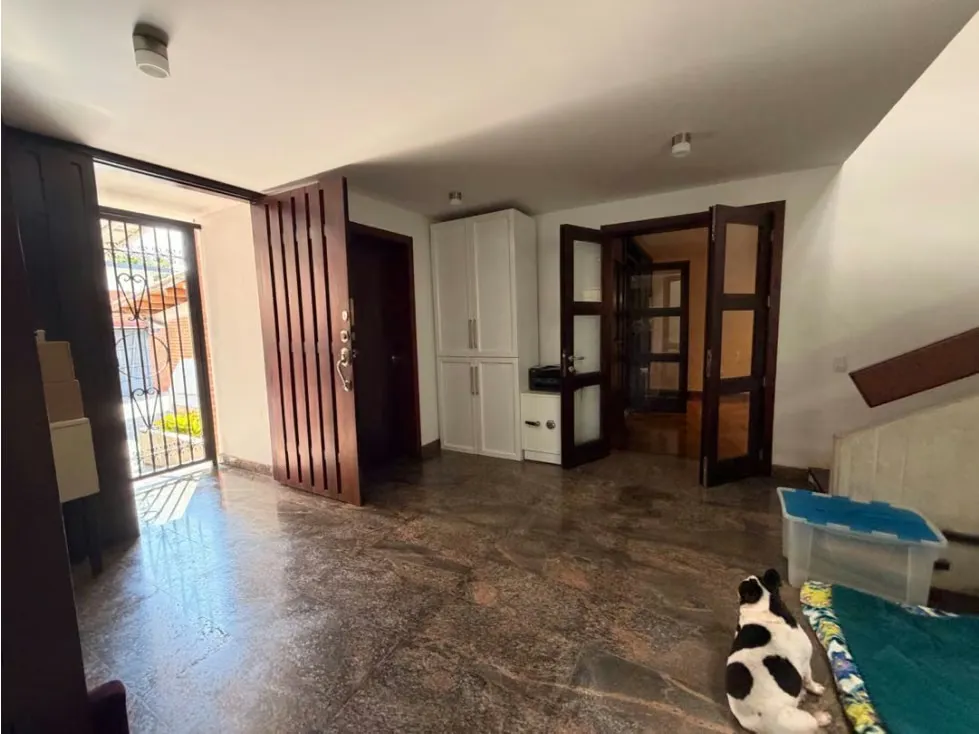 Casa en venta en Prados del Este - 4