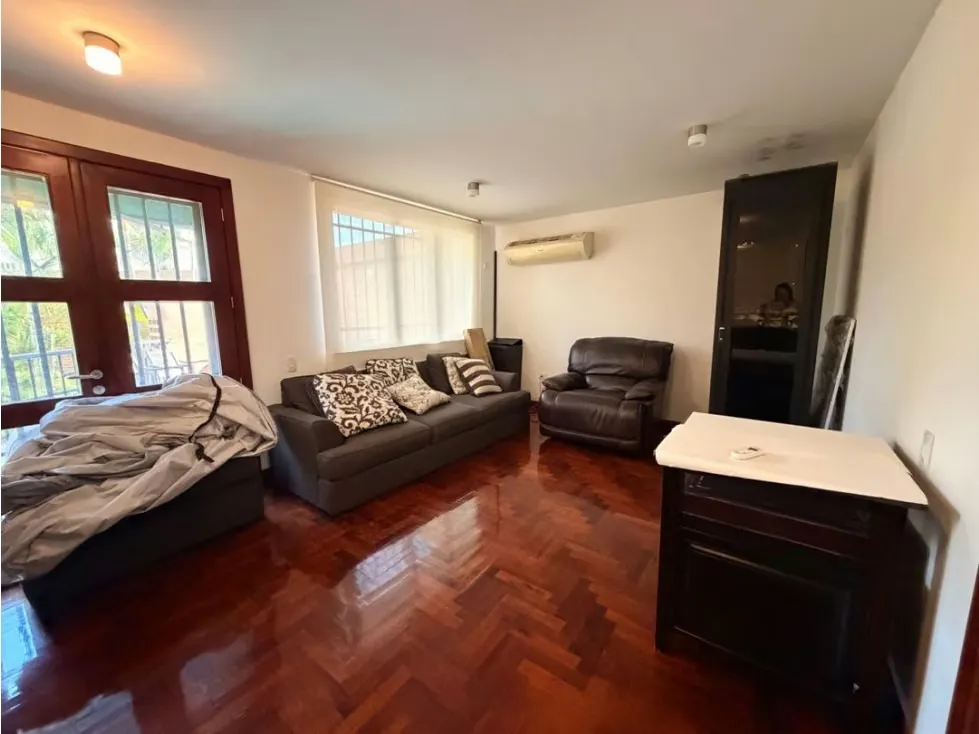 Casa en venta en Prados del Este - 5