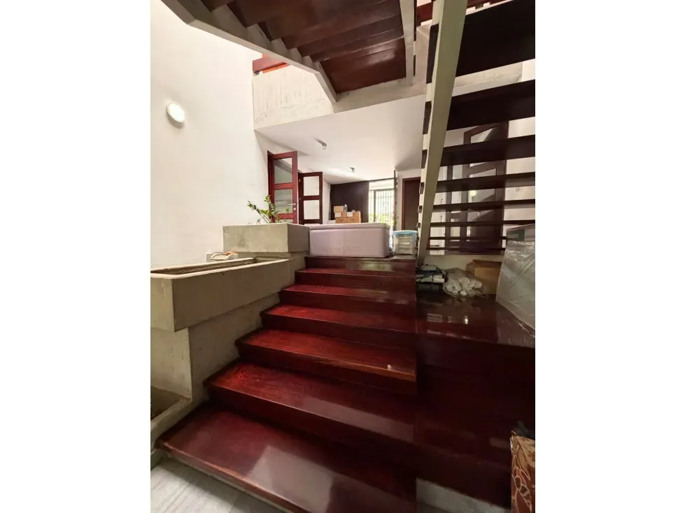 Casa en venta en Prados del Este - 6