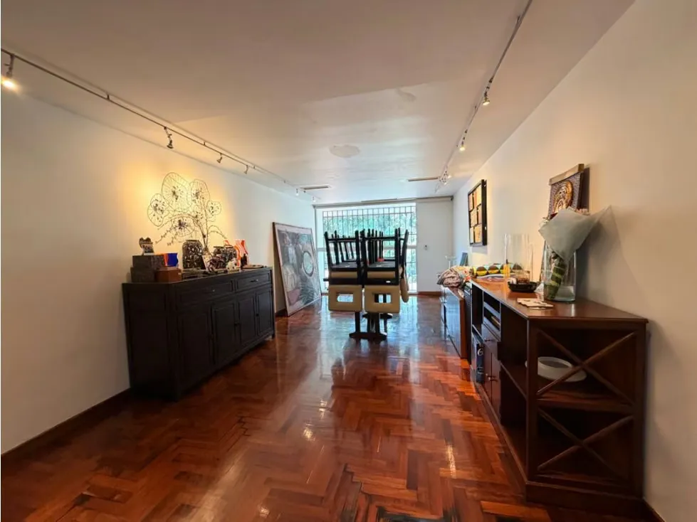 Casa en venta en Prados del Este - 9