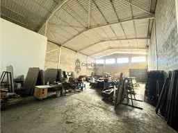View 13
