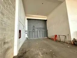 View 21