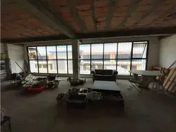 View 8