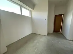 Vista 5