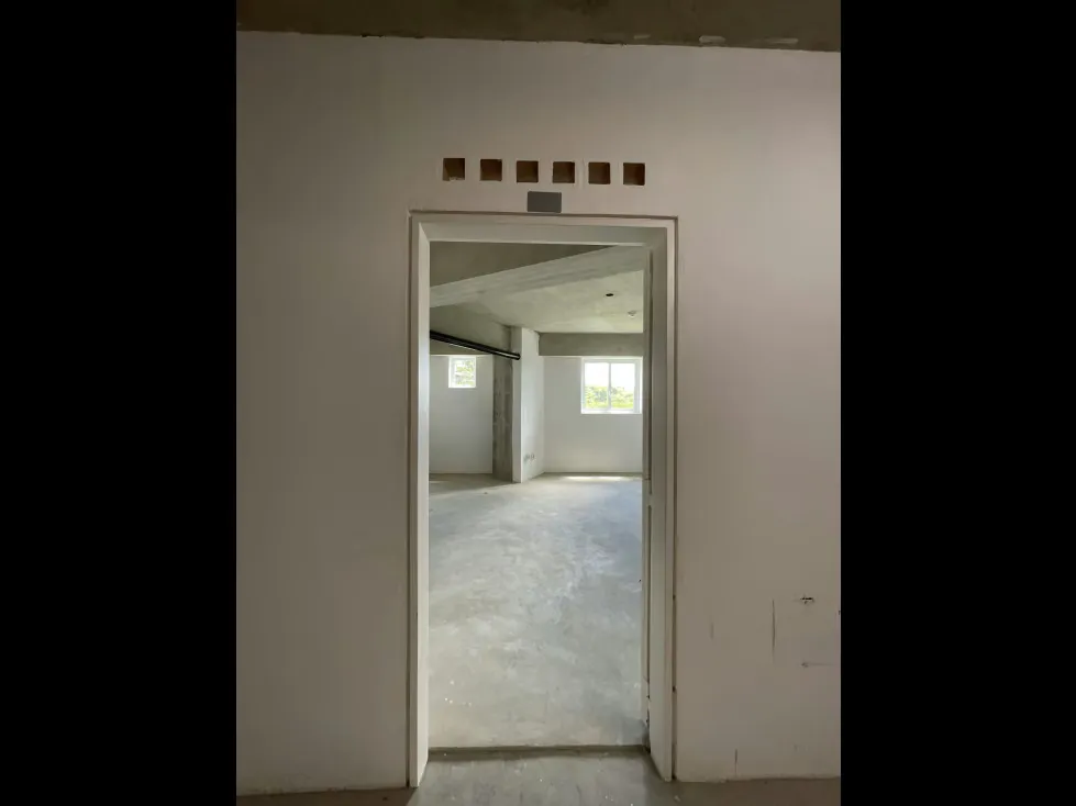 En venta PH 672m2 3h+s/3.5b+s/5p Mirador de los Campitos - 9