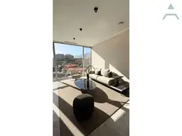 View 1