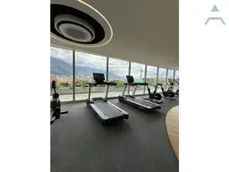 View 11