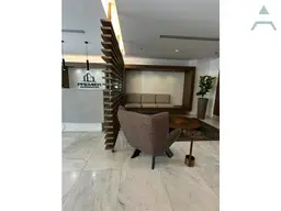 View 5